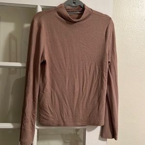 Oak + Fort Long sleeve